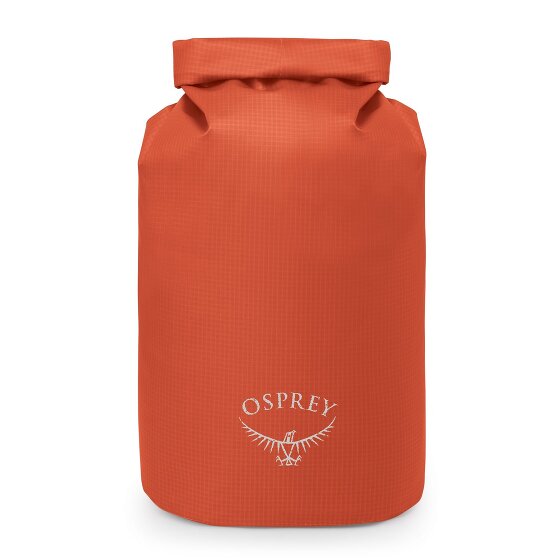 Osprey Wildwater 15 Packtasche 19.5 cm