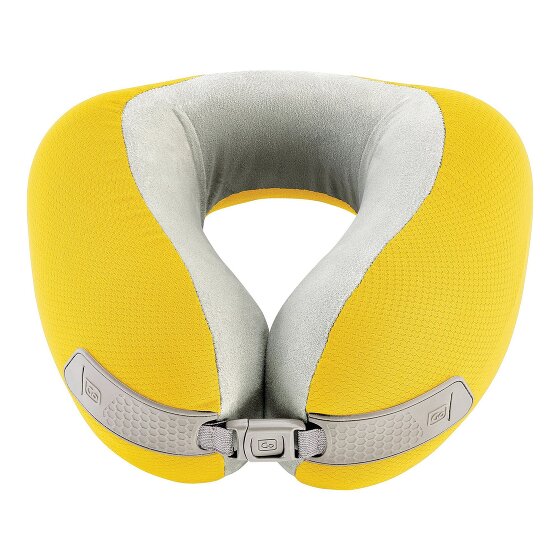 Go Travel Comfort Reisekissen 27.5 cm