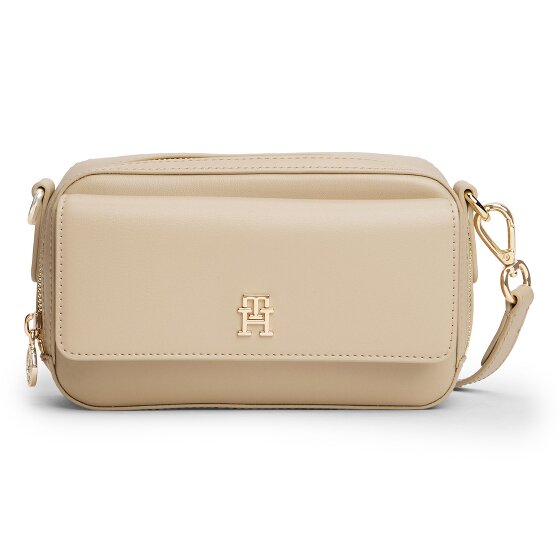 Tommy Hilfiger TH Icon Umhängetasche 20 cm