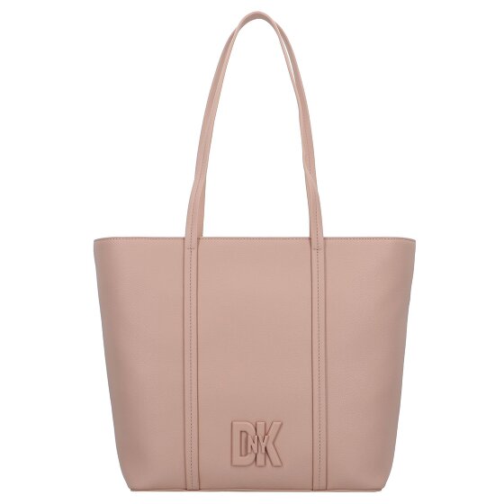 DKNY Seventh Avenue Shopper Tasche Leder 39 cm