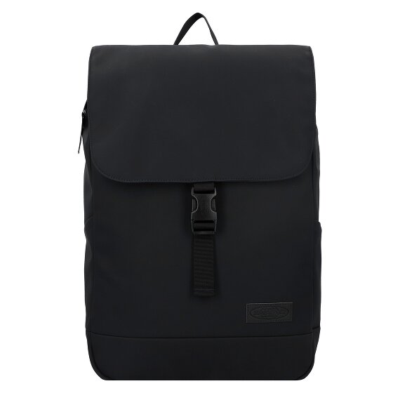 Eastpak Yarin Daypack 43 cm Laptopfach