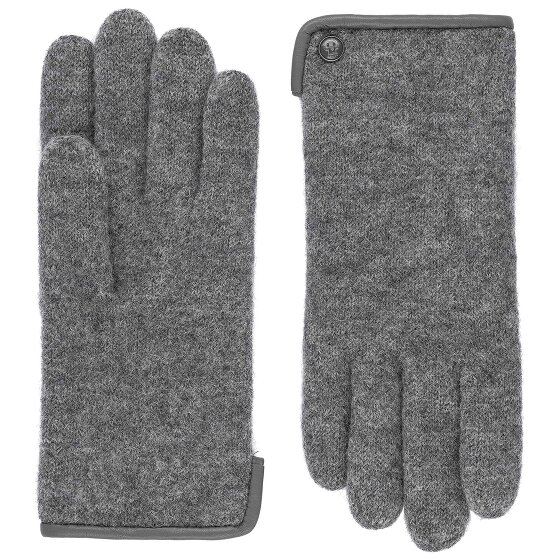Roeckl Handschuhe