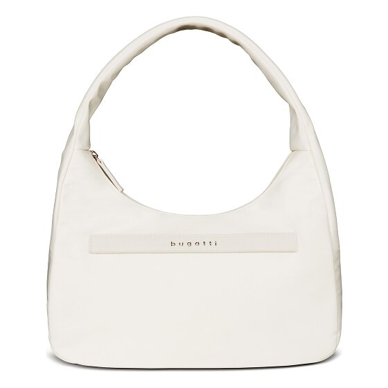 Bugatti Mare 2.0 Schultertasche 33 cm