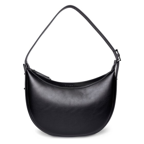 Bugatti Amelie Schultertasche 32 cm