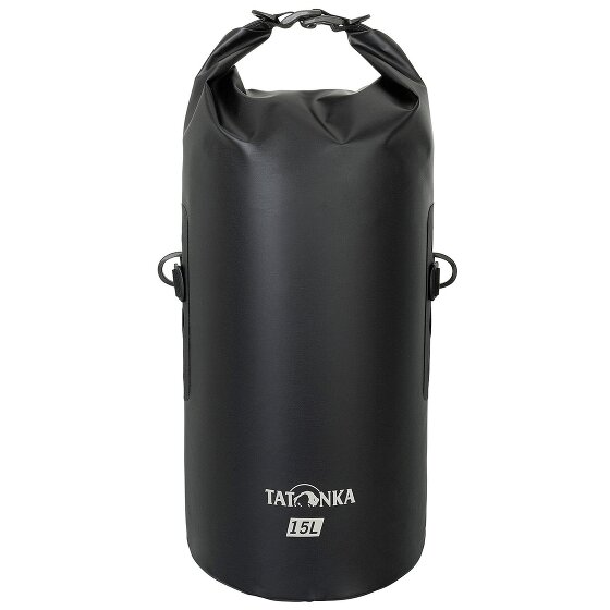 Tatonka WP Kleidersack 22 cm