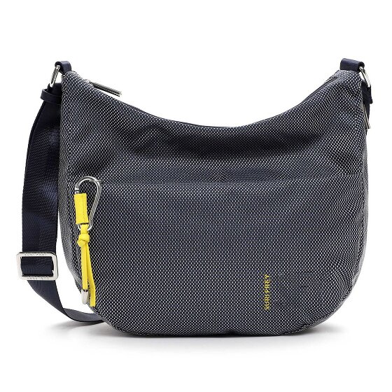 Suri Frey SFY Suri Sports Marry Umhängetasche 38 cm