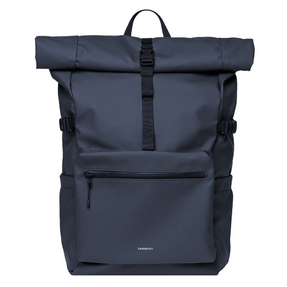 Sandqvist Stream Daypack 42 cm Laptopfach