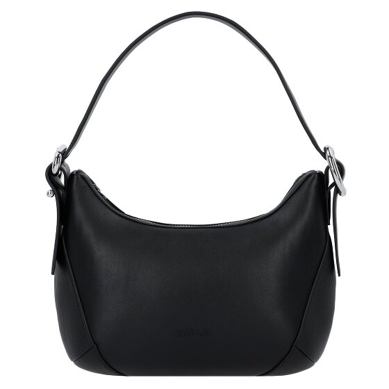 Hugo Ninda Schultertasche 26.5 cm