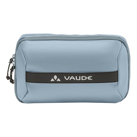 Vaude Mineo Gürteltasche 25 cm
