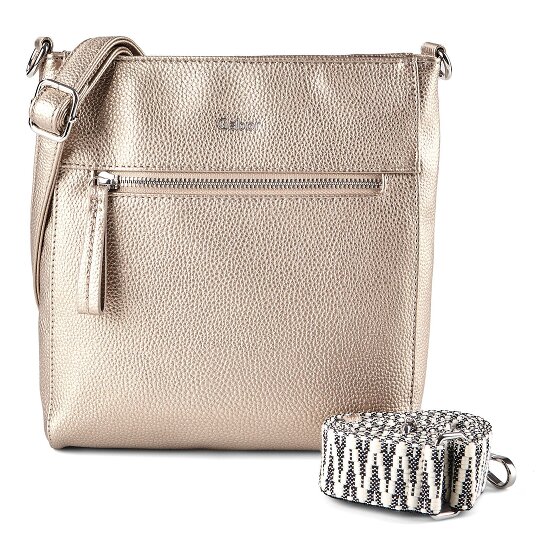 Gabor Silena Umhängetasche S 25 cm