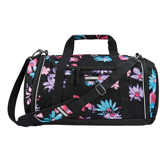 coocazoo Sporttasche 42 cm