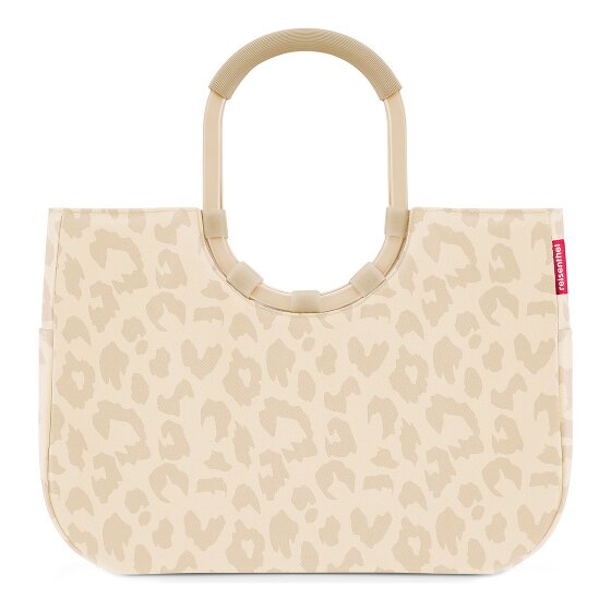 reisenthel Loopshopper L Shopper Tasche 46 cm