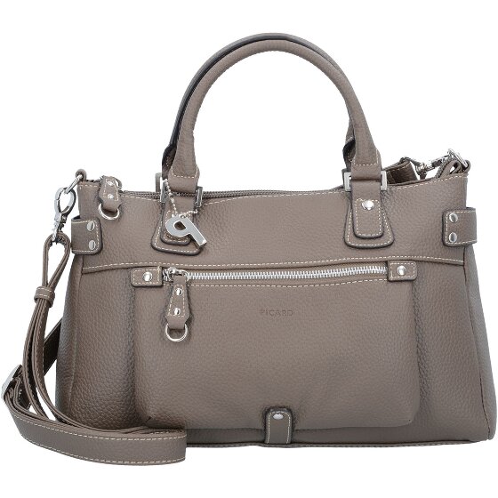 Picard Loire Handtasche 33 cm