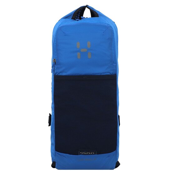 Haglöfs L.I.M Trail 10 Wanderrucksack 43 cm
