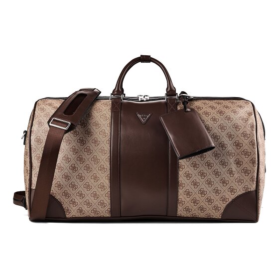 Guess Milano Weekender Reisetasche 55 cm