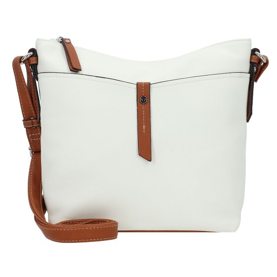 Tom Tailor Novara Umhängetasche 28 cm