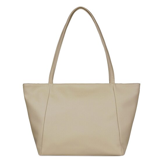 Bugatti Mare 3.0 Shopper Tasche 44 cm