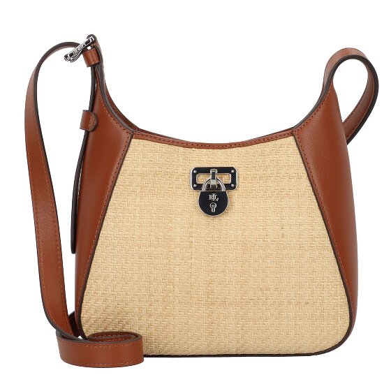 Lauren Ralph Lauren Tanner Mini Bag Schultertasche 16 cm