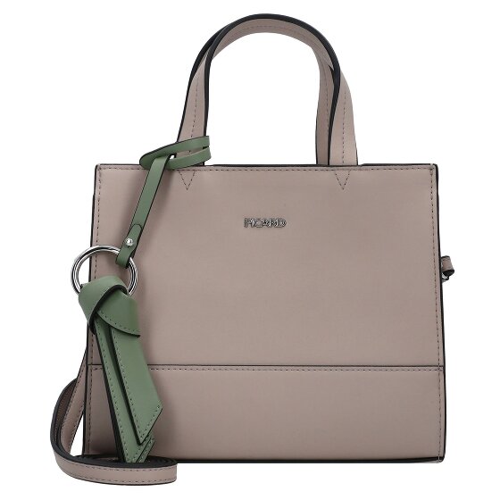 Picard Levante Shopper Tasche Leder 21 cm