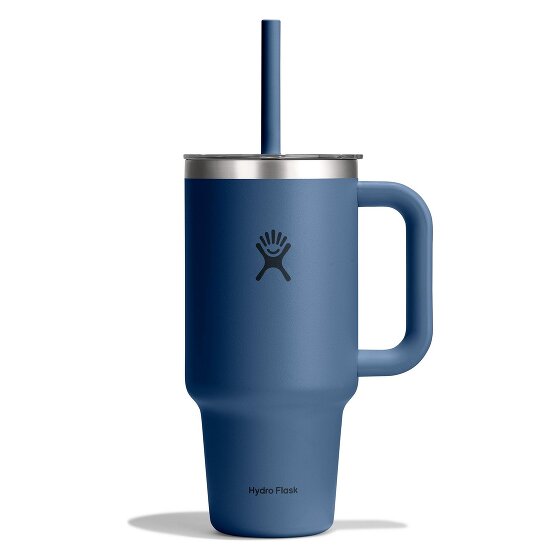 Hydro Flask Tumblers Trinkbecher 946 ml