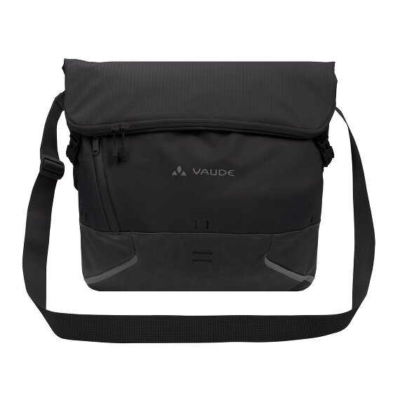 Vaude City Bike II Fahrradtasche 35 cm