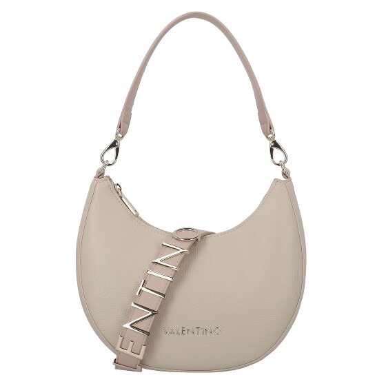 Valentino Alexia ALEXIA Schultertasche 29 cm