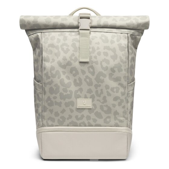 Johnny Urban Allen Medium Daypack 40.5 cm Laptopfach