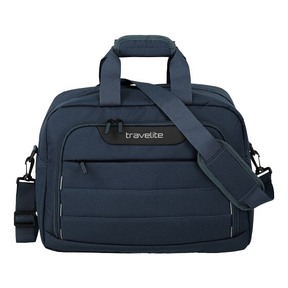 Travelite Skaii Weekender Reisetasche 40 cm