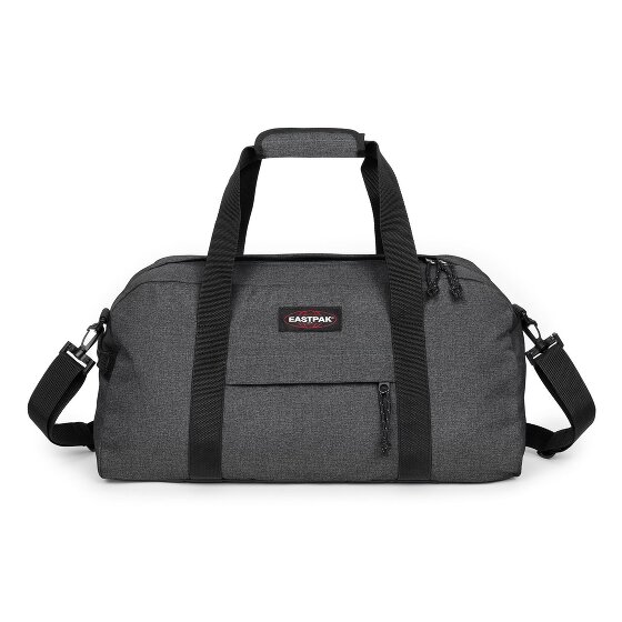 Eastpak Stand Weekender Reisetasche 53 cm