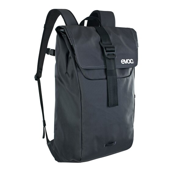 Evoc Daypack 48 cm Laptopfach