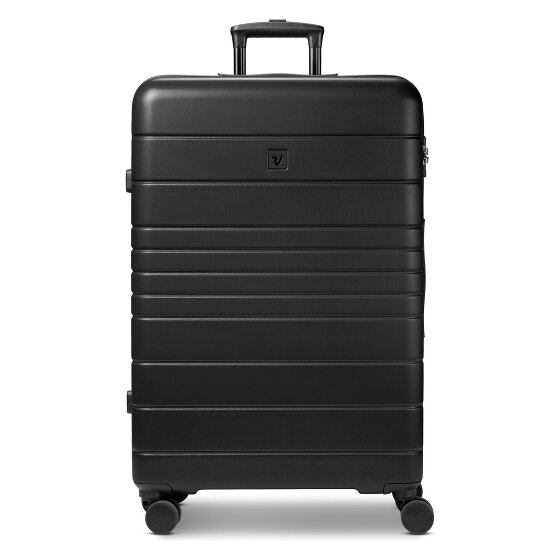 Roncato Baseliner 4 Rollen Trolley L 77 cm