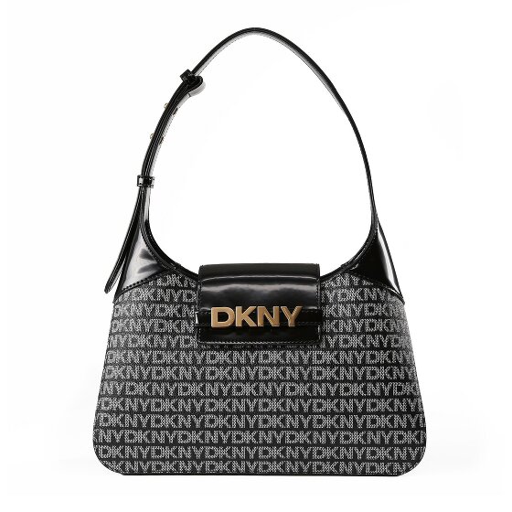 DKNY Avril Schultertasche 28.5 cm