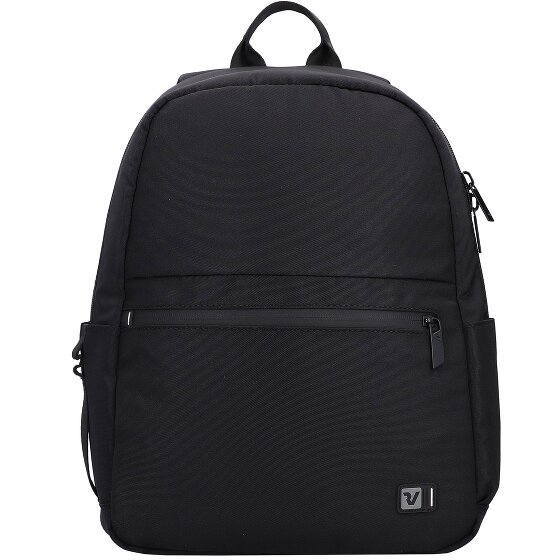 Roncato Sprint Daypack 40 cm Laptopfach