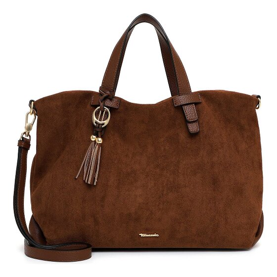 Tamaris TAS Mareike Handtasche 40 cm