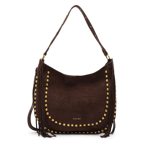 Suri Frey SFY Elly Schultertasche L 43 cm