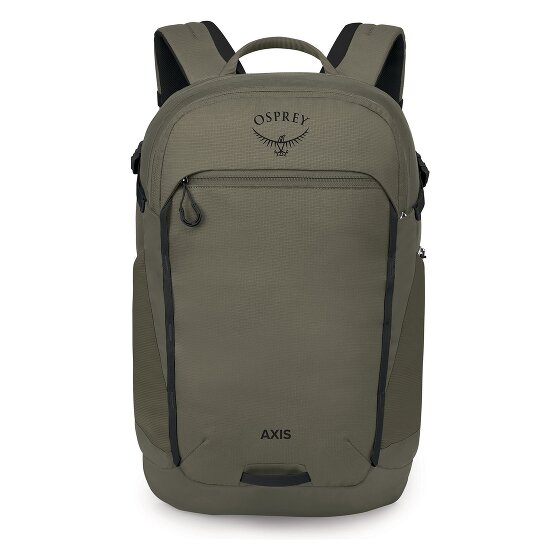 Osprey Axis 24 Daypack 48 cm Laptopfach