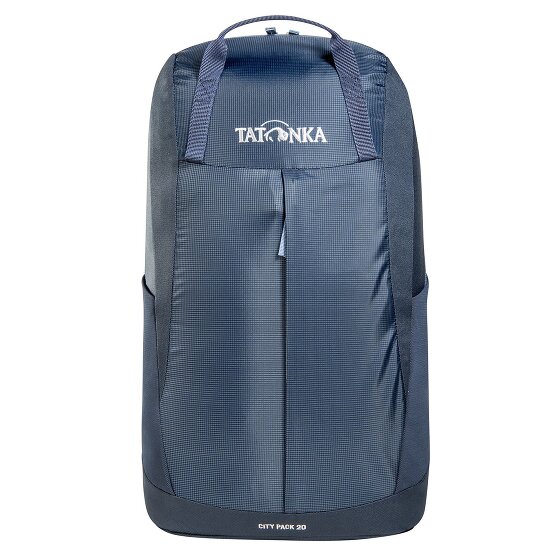 Tatonka City Pack 20 Daypack 49 cm