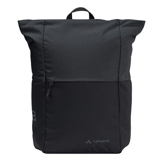 Vaude Wala Daypack 42 cm Laptopfach
