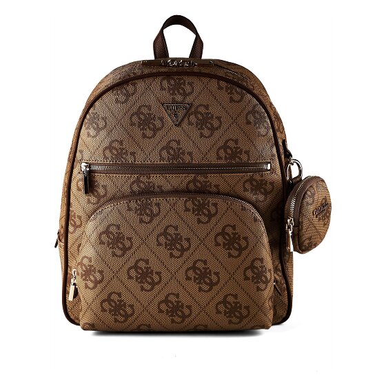 Guess Power Play Daypack 36 cm Laptopfach
