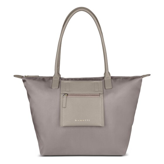 Bugatti Mare 2.0 Schultertasche 46 cm