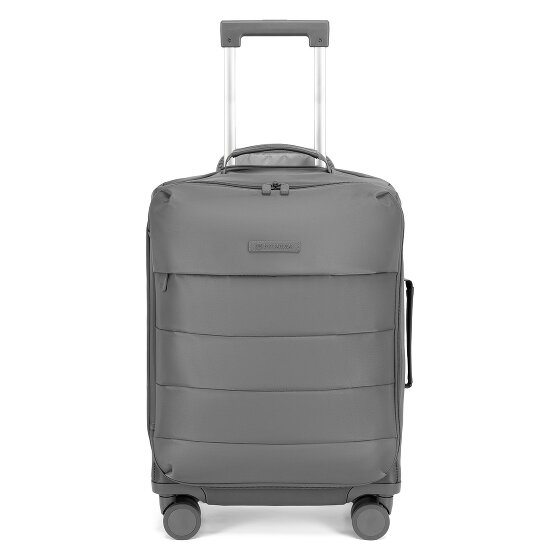 Epic Orbit 4 Rollen Kabinentrolley 55 cm