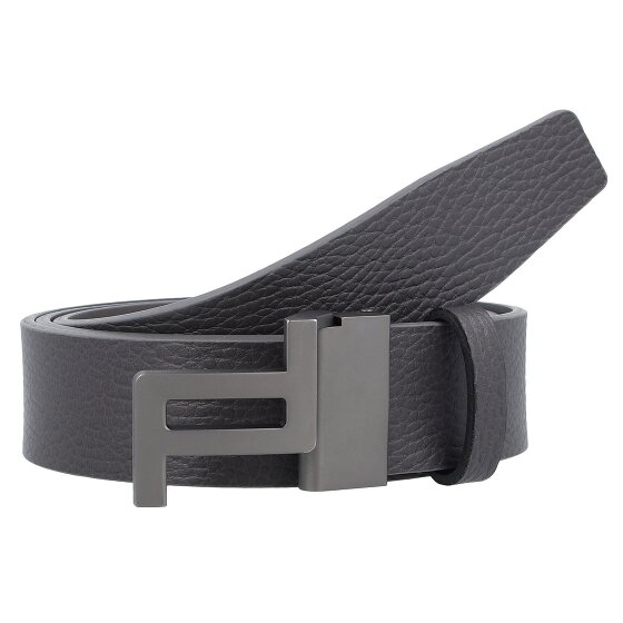 Porsche Design Icon Gürtel Leder