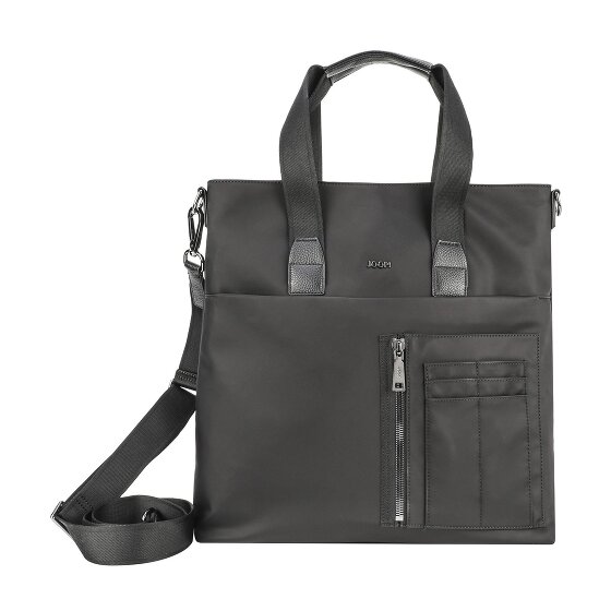 Joop! Barletta Morris Handtasche 40 cm Laptopfach