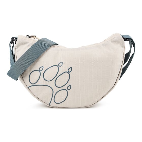 Jack Wolfskin Zoya 4 Umhängetasche 29 cm