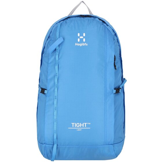 Haglöfs Tight Daypack 44 cm