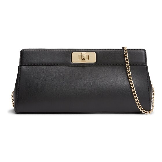 Tommy Hilfiger TH Modern Clutch Geldbörse 30 cm