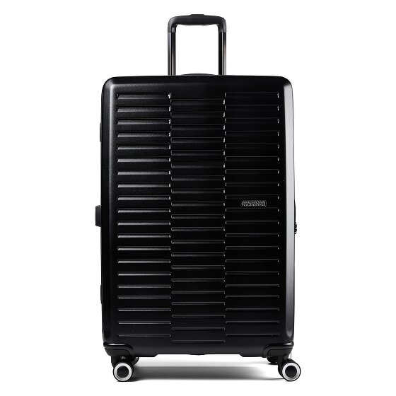American Tourister Sunset Hills 4 Rollen Trolley L 74.5 cm