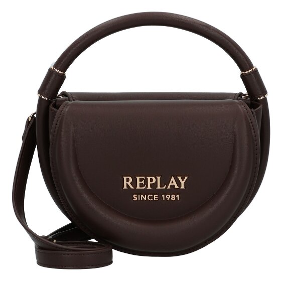 Replay Schultertasche 19 cm