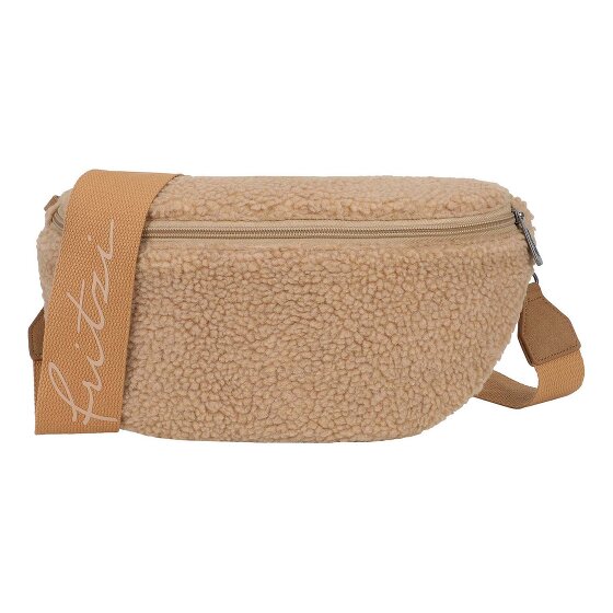 Fritzi aus Preußen Bum Umhängetasche 29 cm