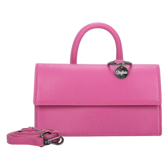 Buffalo Clap01 Mini Bag Handtasche 13 cm